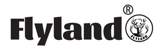 FLYLAND